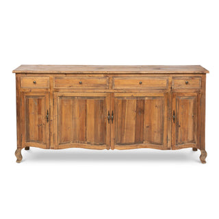 Park Hill CollectionPark Hill | Reclaimed Pine French Country Sideboard | EFC81565EFC81565Aloha Habitat