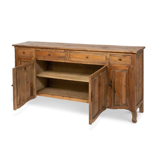 Park Hill CollectionPark Hill | Reclaimed Pine French Country Sideboard | EFC81565EFC81565Aloha Habitat