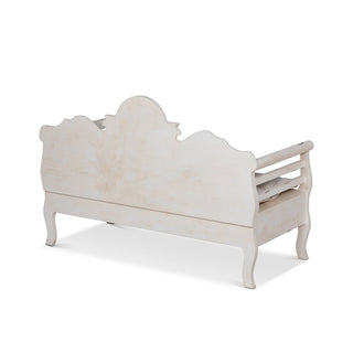 Park Hill CollectionPark Hill | Toulon Wooden Bench | EFS36172EFS36172Aloha Habitat