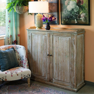 Park Hill CollectionPark Hill | Tressa Sideboard | EFC10634EFC10634Aloha Habitat