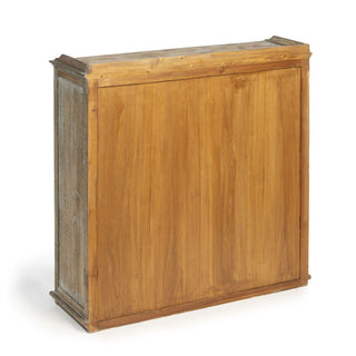 Park Hill CollectionPark Hill | Tressa Sideboard | EFC10634EFC10634Aloha Habitat