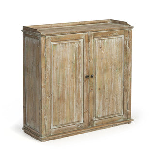 Park Hill CollectionPark Hill | Tressa Sideboard | EFC10634EFC10634Aloha Habitat