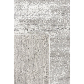 PasargadPasargad Home Amari Collection Hand - Loomed Bsilk & Wool Ivory Area Rug - 8' 1" X 10' 1"PDC - 137G 8X10Aloha Habitat