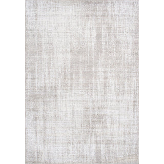 PasargadPasargad Home Amari Collection Hand - Loomed Bsilk & Wool Taupe Area Rug - 5' 3" X 7' 8"PDC - 38T 5X8Aloha Habitat