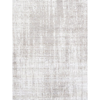 PasargadPasargad Home Amari Collection Hand - Loomed Bsilk & Wool Taupe Area Rug - 5' 3" X 7' 8"PDC - 38T 5X8Aloha Habitat