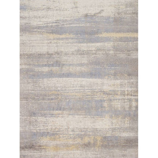 PasargadPasargad Home Modern Collection Hand - Loomed Ivory/Gold Area Rug - 10' 0'' X 14' 0''PEL - 46 10X14Aloha Habitat