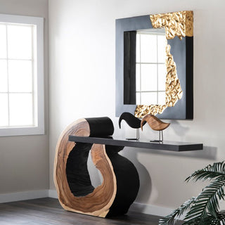 Phillips CollectionBlack BirdTH77251Aloha Habitat