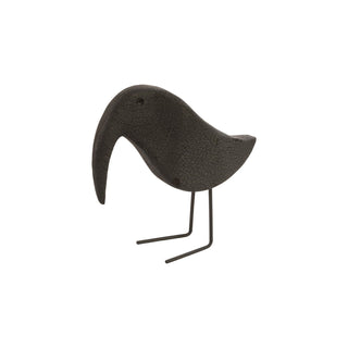 Phillips CollectionBlack BirdTH77251Aloha Habitat