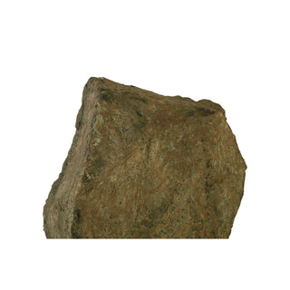 Phillips CollectionBoulder Rock Sculpture, LargePH99767Aloha Habitat