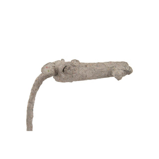 Phillips CollectionCamel, Sculpted Animal, Paper MacheTH69986Aloha Habitat