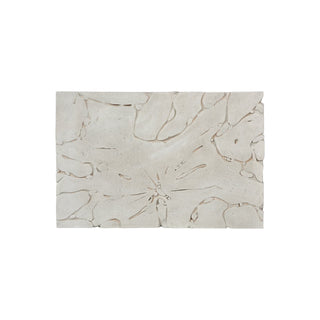 Phillips CollectionChunk Coffee Table, Rectangle, Roman StonePH115148Aloha Habitat