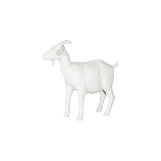 Phillips CollectionGoat, Off WhitePH60872Aloha Habitat