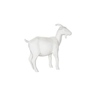 Phillips CollectionGoat, Off WhitePH60872Aloha Habitat