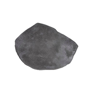 Phillips CollectionGrand Canyon Cast Coffee Table, Slate Gray, LargePH104354Aloha Habitat