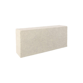 Phillips CollectionHewn Bar, Roman StonePH112984Aloha Habitat