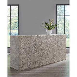 Phillips CollectionHewn Bar, Roman StonePH112984Aloha Habitat