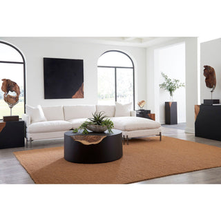 Phillips CollectionMetallurgy Wood SculptureID112794Aloha Habitat