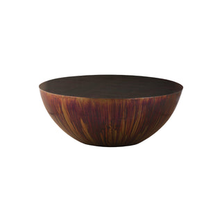 Phillips CollectionPatina Coffee TablePH99224Aloha Habitat