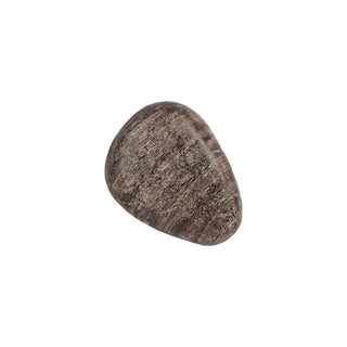 Phillips CollectionRiver Stone Wall Tile, Gray Stone, LGTH96032Aloha Habitat