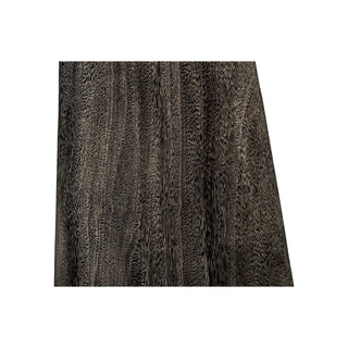 Phillips CollectionShark Tooth Sculpture, Small, Gray Stone FinishTH92143Aloha Habitat