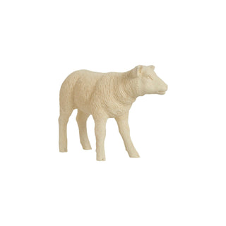 Phillips CollectionTexelaar Sheep, Lamb, CreamPH60415Aloha Habitat