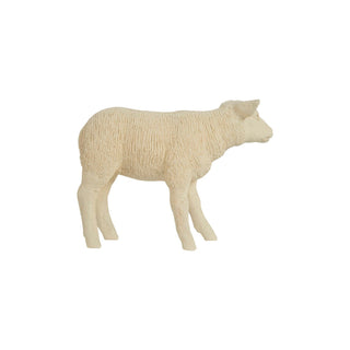 Phillips CollectionTexelaar Sheep, Lamb, CreamPH60415Aloha Habitat