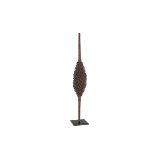 Phillips CollectionUrchin SculpturePH54069Aloha Habitat