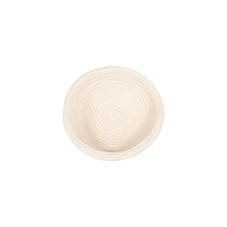 Phillips CollectionWaves Bowl, Sandstone, SMPH53123Aloha Habitat