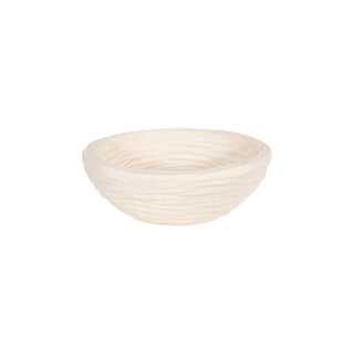 Phillips CollectionWaves Bowl, Sandstone, SMPH53123Aloha Habitat