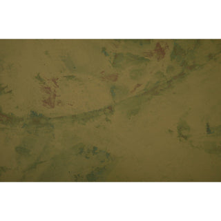 Phillips CollectionWedge Coffee Table, Lichen FinishCH77704Aloha Habitat