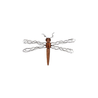 Phillips CollectionWire Wing Dragonfly, SMTH76842Aloha Habitat