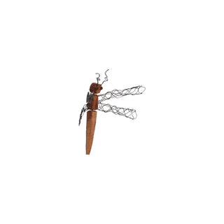 Phillips CollectionWire Wing Dragonfly, SMTH76842Aloha Habitat