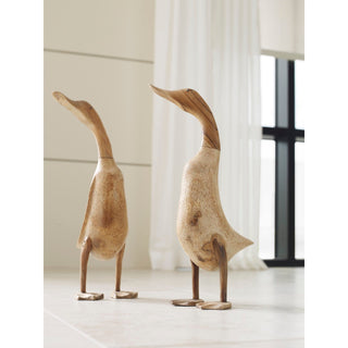 Phillips CollectionWood Duck, Set of 2ID65149Aloha Habitat