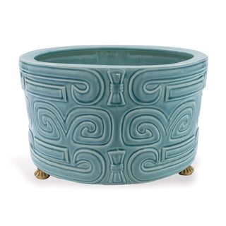 Port 68Dynasty Celadon Center BasinACCS - 324 - 01Origins of Home