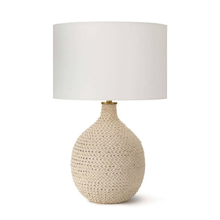 Regina AndrewBiscayne Table Lamp13 - 1381Origins of Home