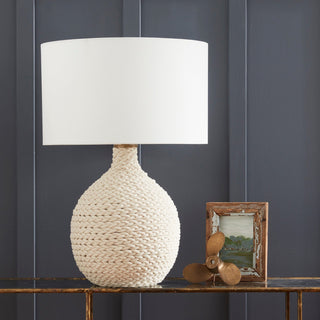 Regina AndrewBiscayne Table Lamp13 - 1381Origins of Home