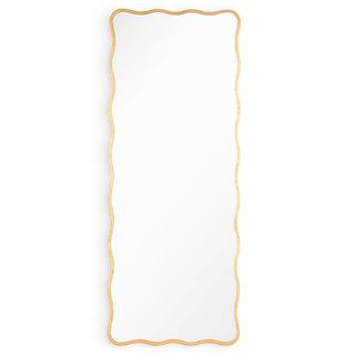 Regina AndrewCandice Dressing Room Mirror21 - 1169Origins of Home