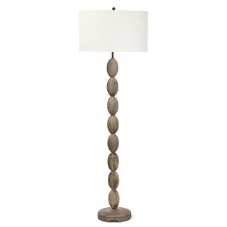 Regina AndrewCoastal Living Buoy Floor Lamp14 - 1034Origins of Home