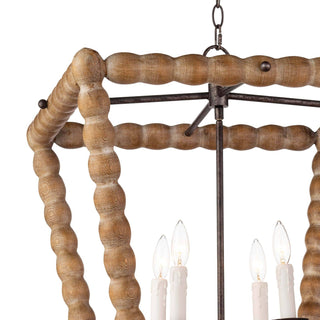 Regina AndrewCoastal Living Perennial Lantern (Natural)16 - 1254NATOrigins of Home