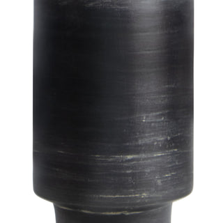 Regina AndrewDayton Ceramic Table Lamp13 - 1275Origins of Home