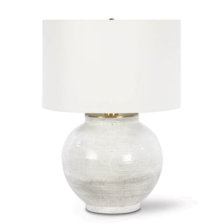 Regina AndrewDeacon Ceramic Table Lamp13 - 1571Origins of Home