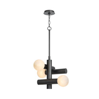 Regina AndrewDion Pendant (Oil Rubbed Bronze)16 - 1443ORBOrigins of Home