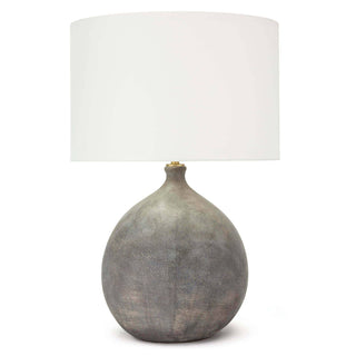 Regina AndrewDover Ceramic Table Lamp13 - 1445Origins of Home