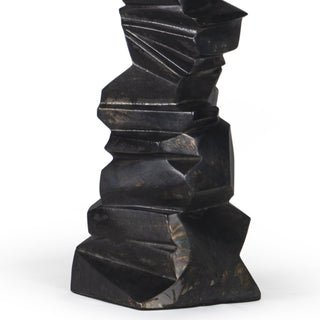 Regina AndrewGallerie Metal Table Lamp13 - 1638Origins of Home