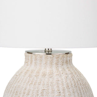 Regina AndrewHobi Table Lamp13 - 1414Origins of Home