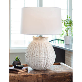 Regina AndrewHobi Table Lamp13 - 1414Origins of Home