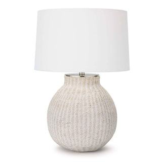 Regina AndrewHobi Table Lamp13 - 1414Origins of Home