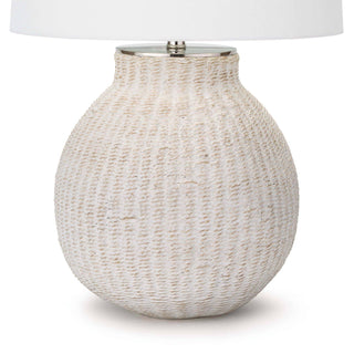 Regina AndrewHobi Table Lamp13 - 1414Origins of Home