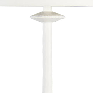 Regina AndrewHope Floor Lamp14 - 1054Origins of Home