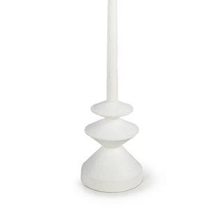 Regina AndrewHope Floor Lamp14 - 1054Origins of Home